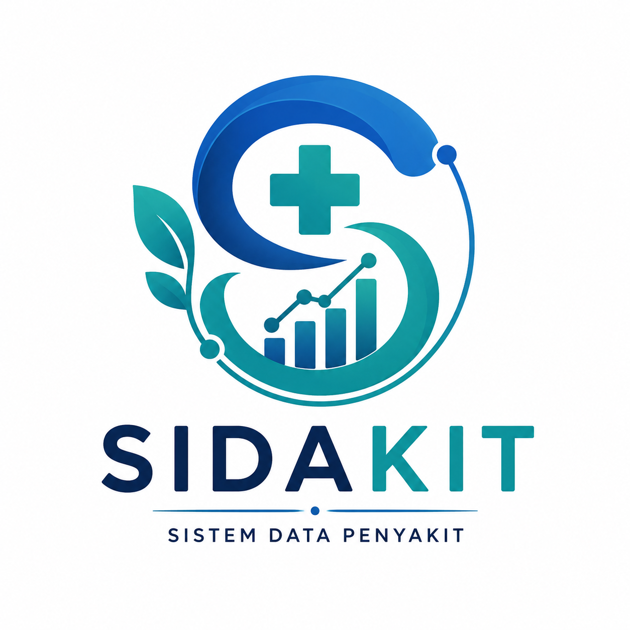 Logo Sistem Penjualan